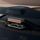Image for article titled Volvo EX90 Comes With Self-Driving Hardware, Accessible By a Subscription